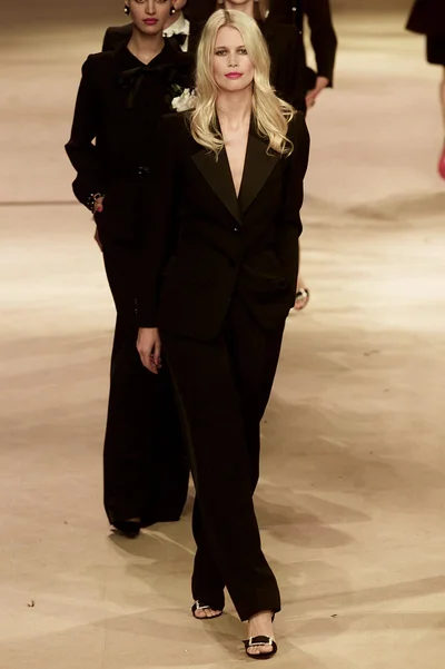 Look 248